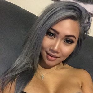 Meet your Posher, Ridha